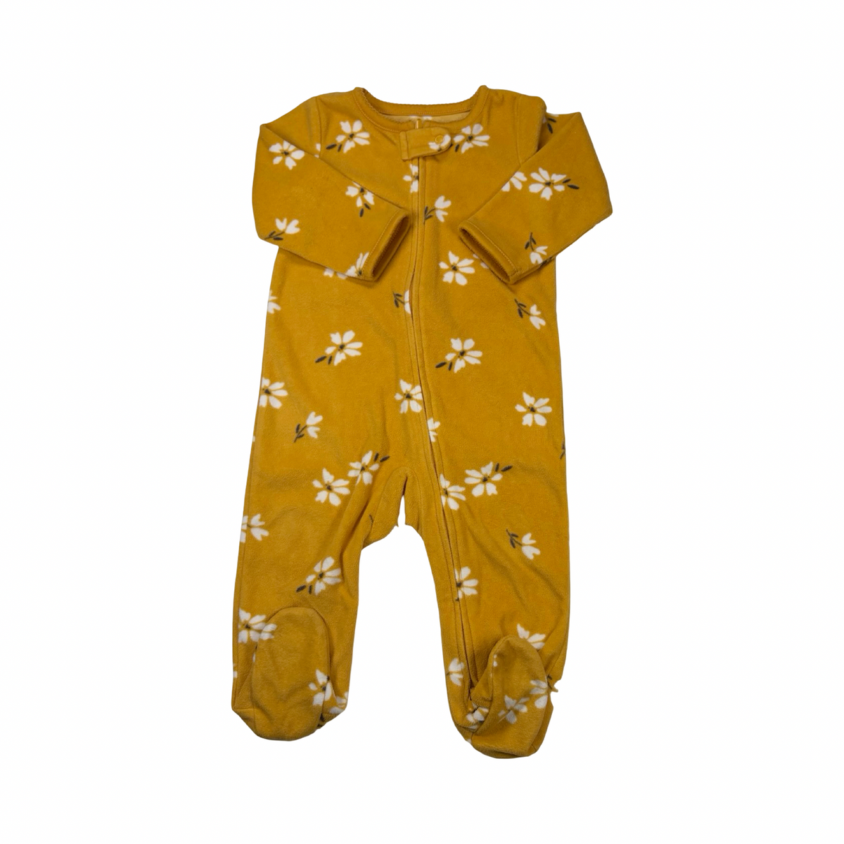 Carter's| 6-9 mois