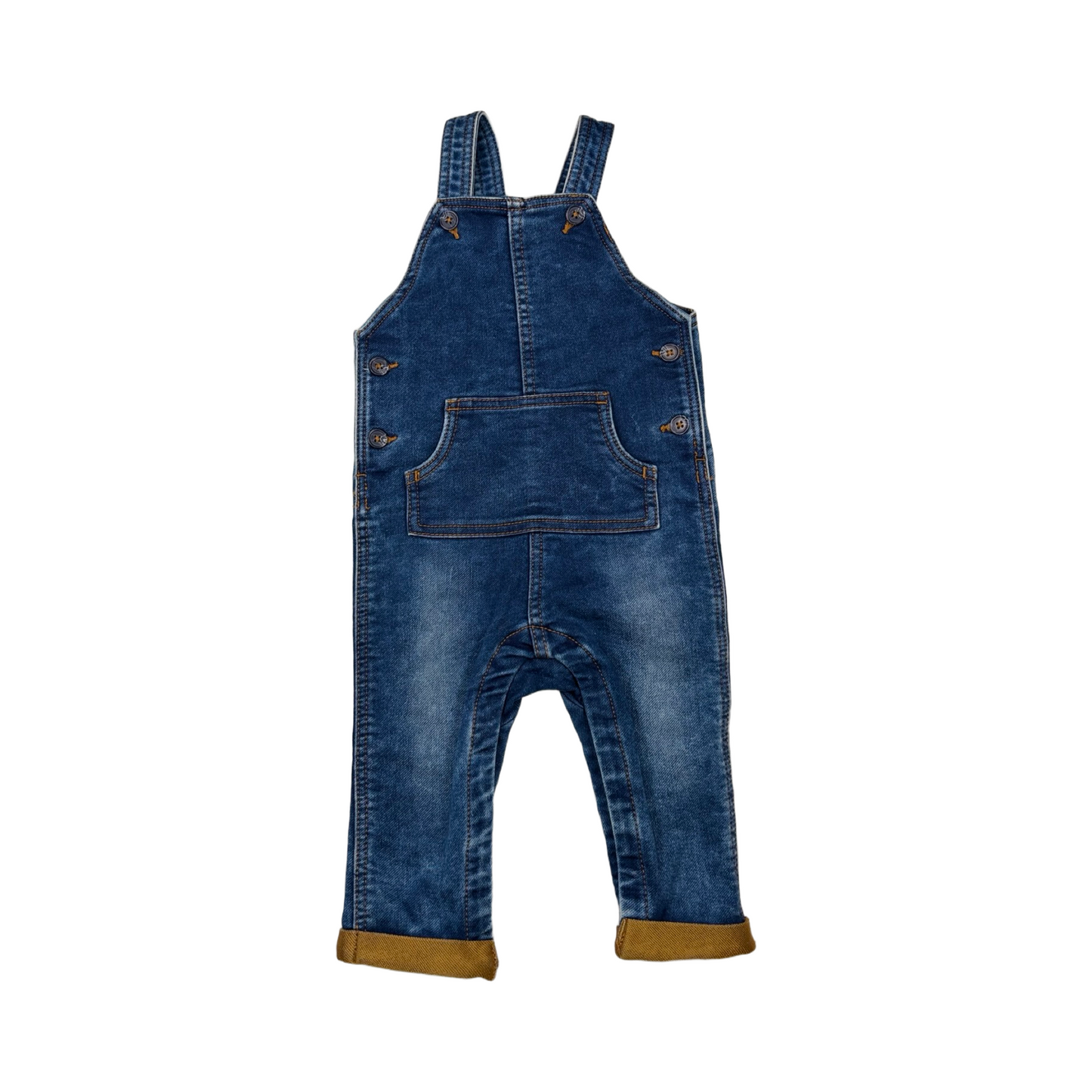 Joe Fresh | 12-18 mois