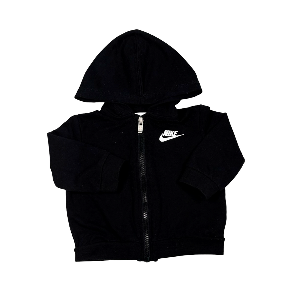 Nike | 6 mois