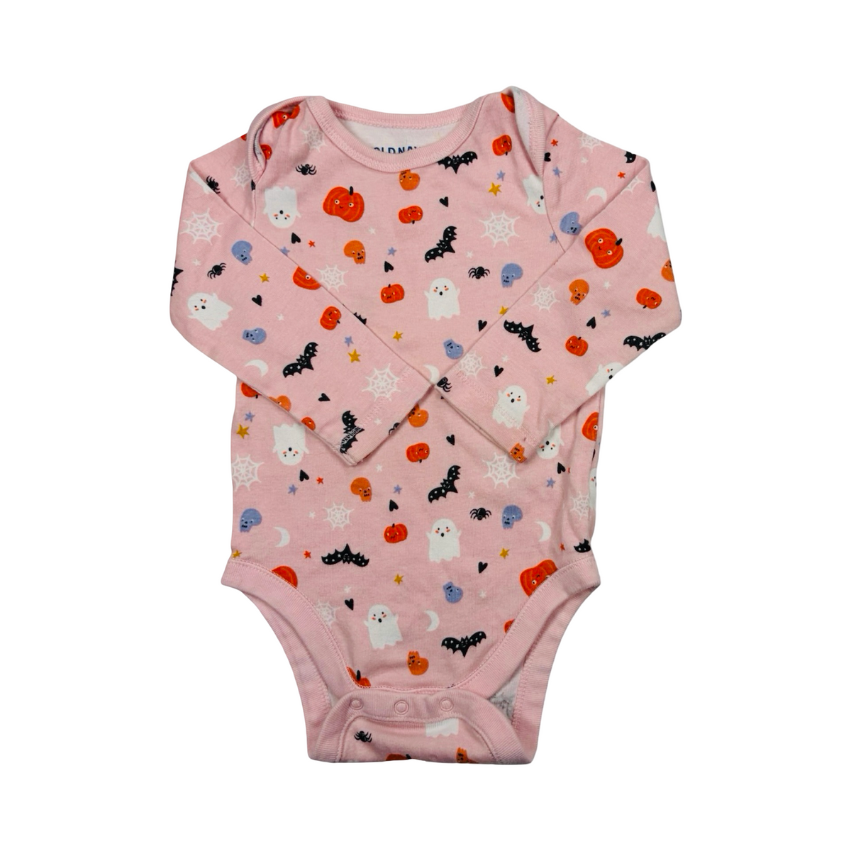 Old Navy | 6-12 mois