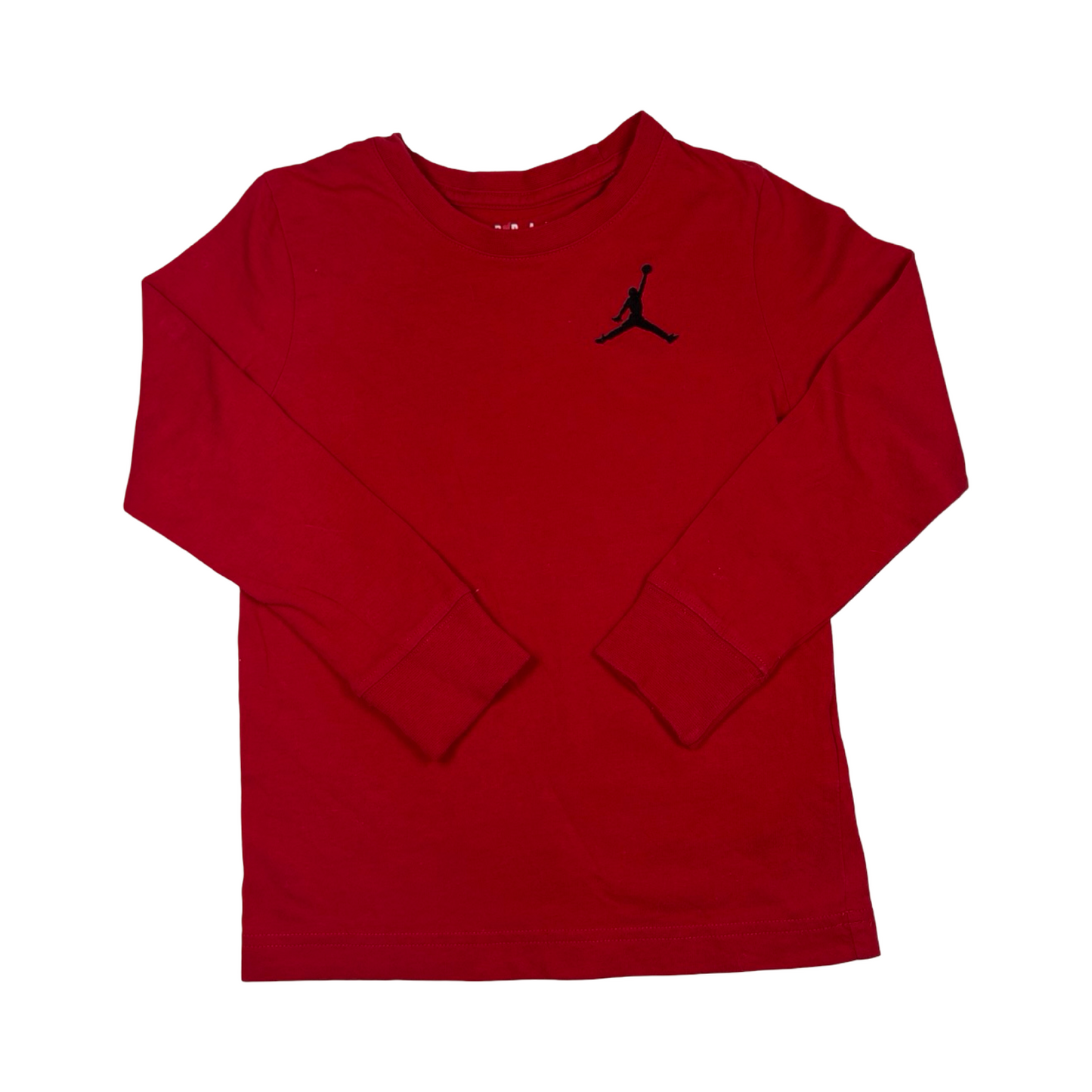 Jordan | 6T