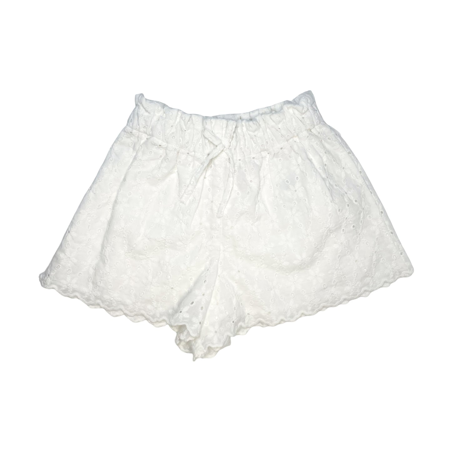 Zara | 3-4T