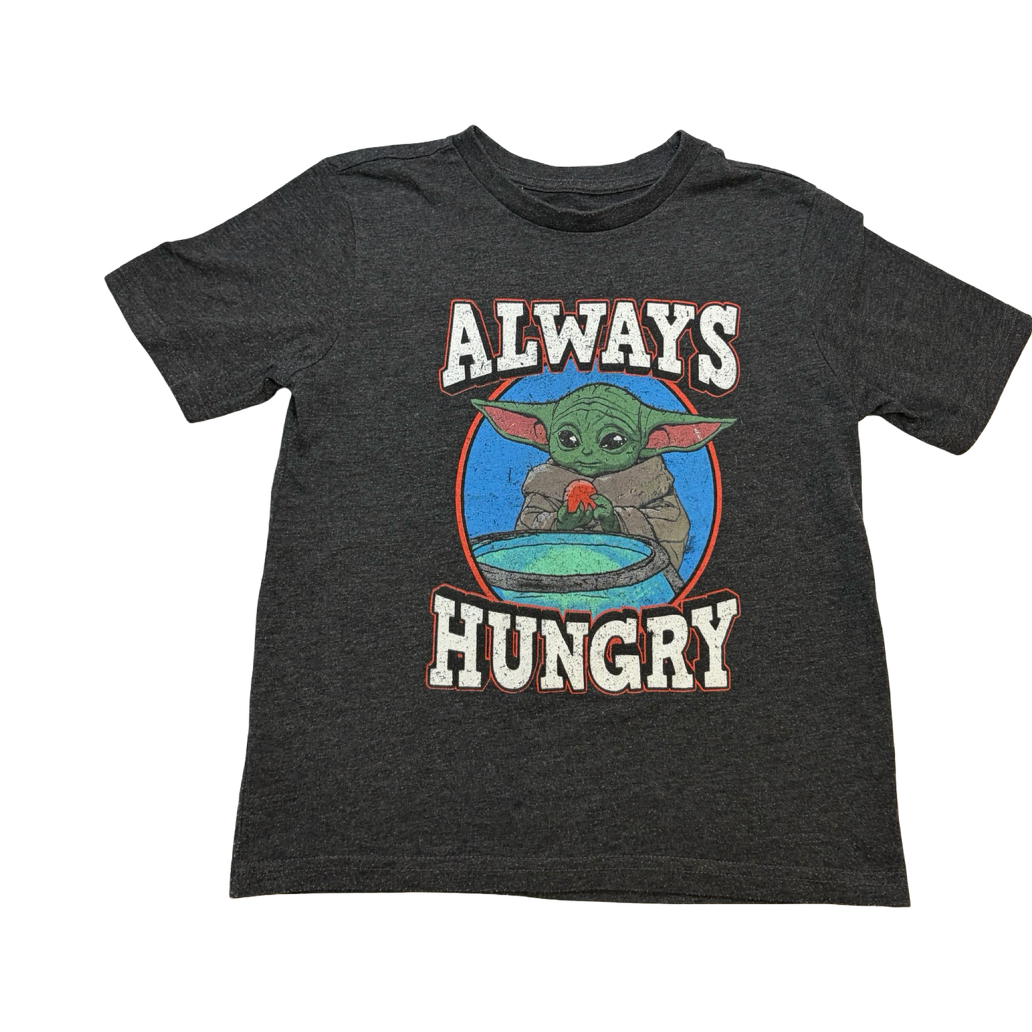 Starwars | 5-6T