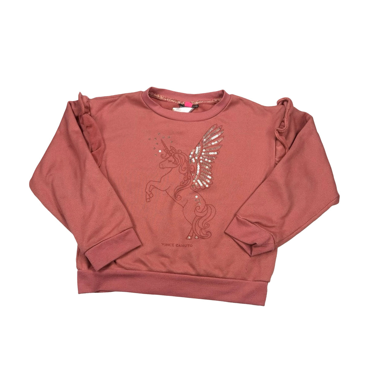 Vince Camuto | 6T (mousseux)