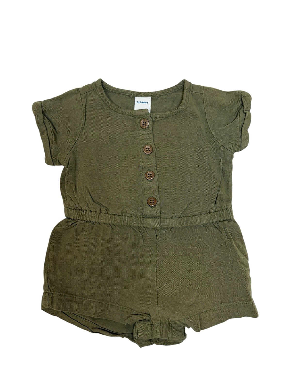 Old Navy | 0-3 mois