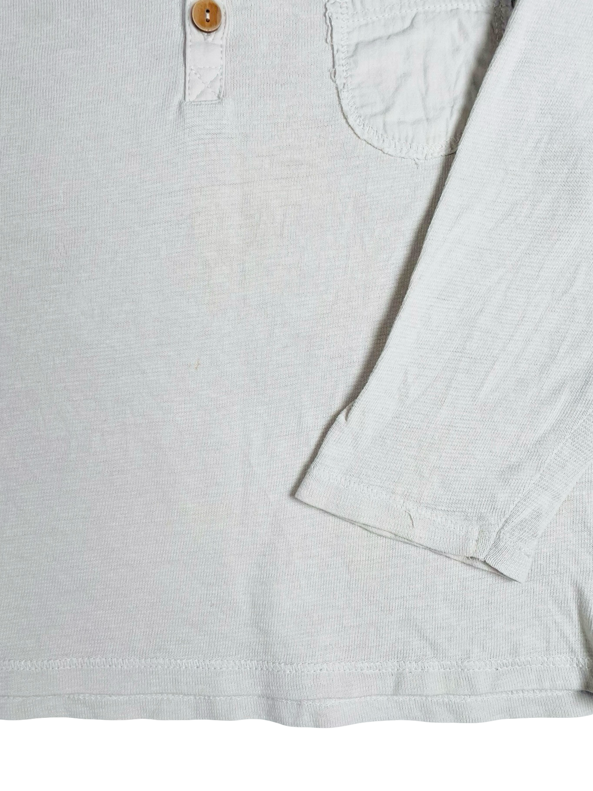 * Imparfait | Zara | 3-4T