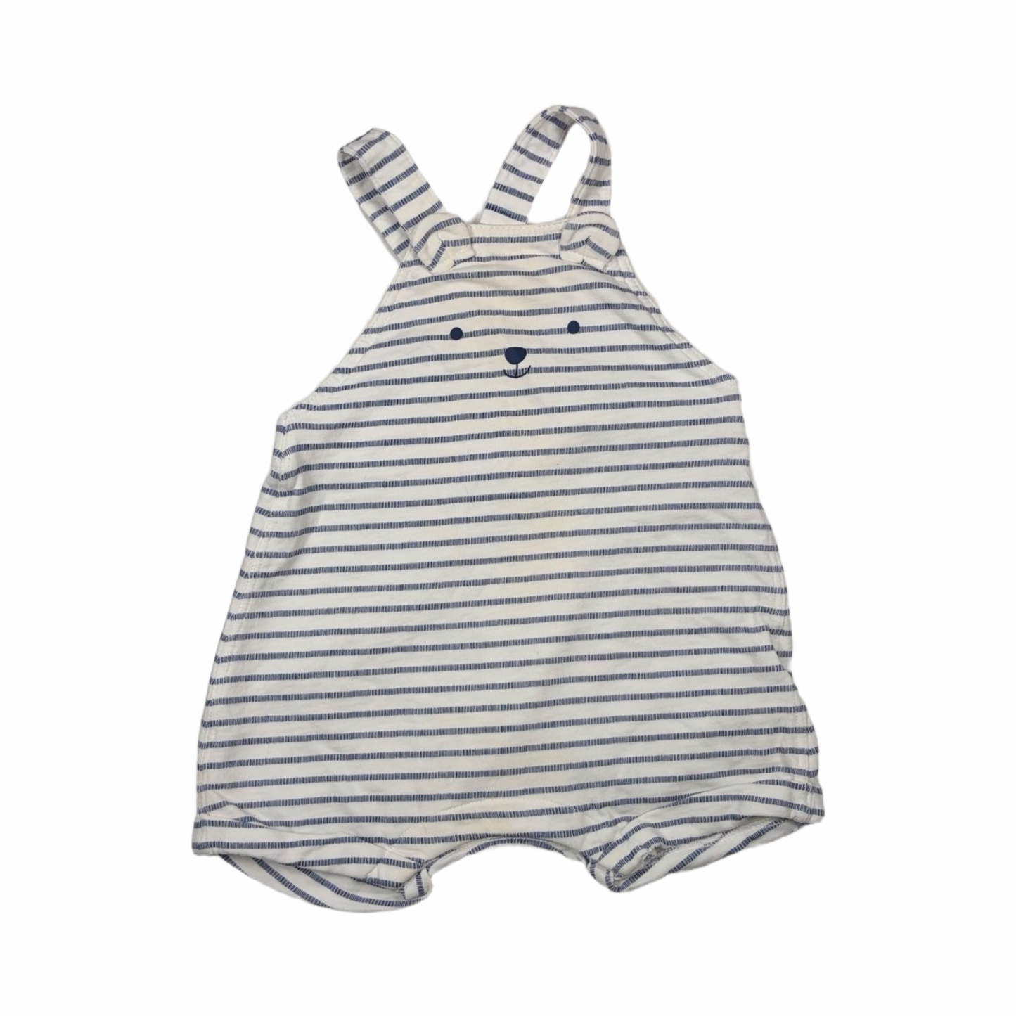 H&M | 6-9 mois