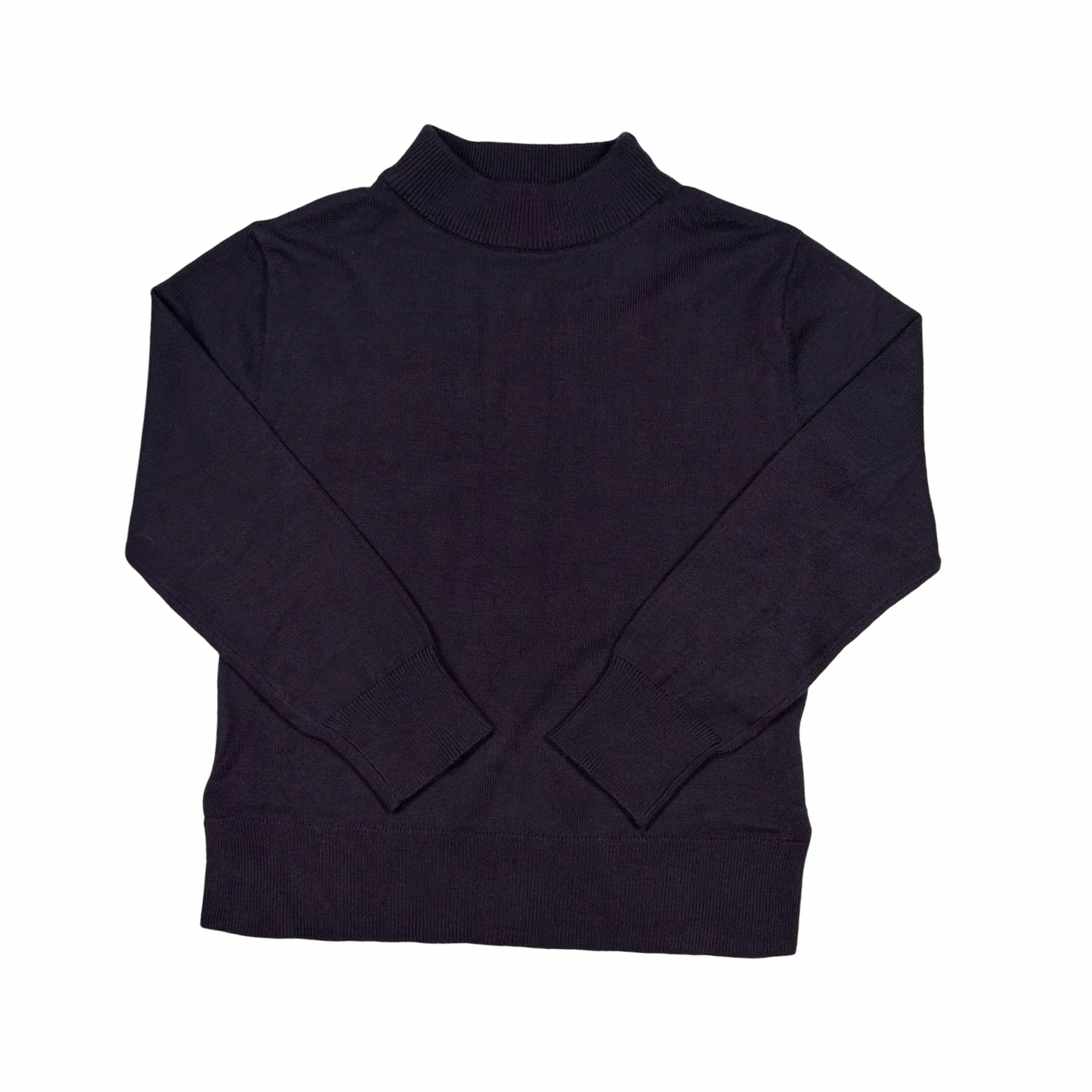 Zara | 6T