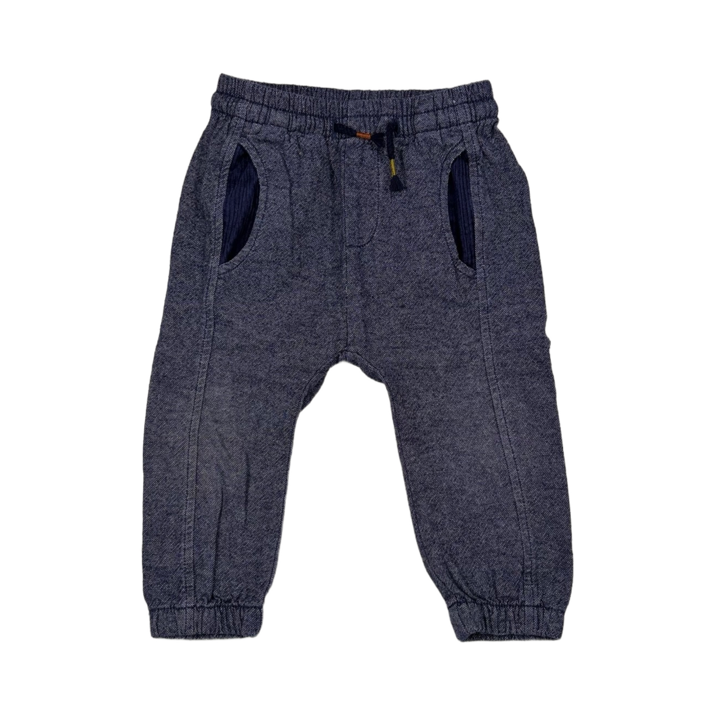 Zara | 18-24 mois