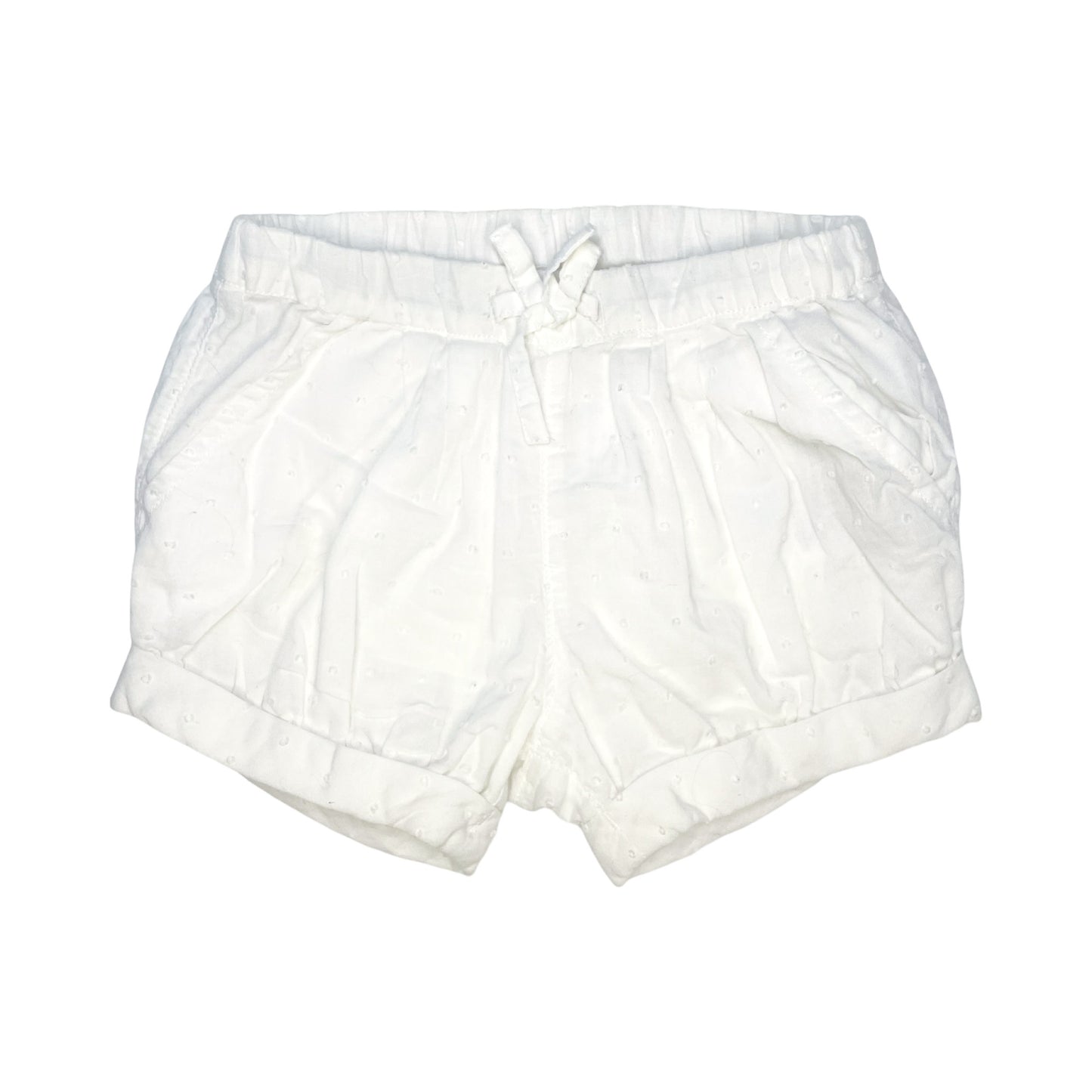 Baby Gap | 12-18 mois