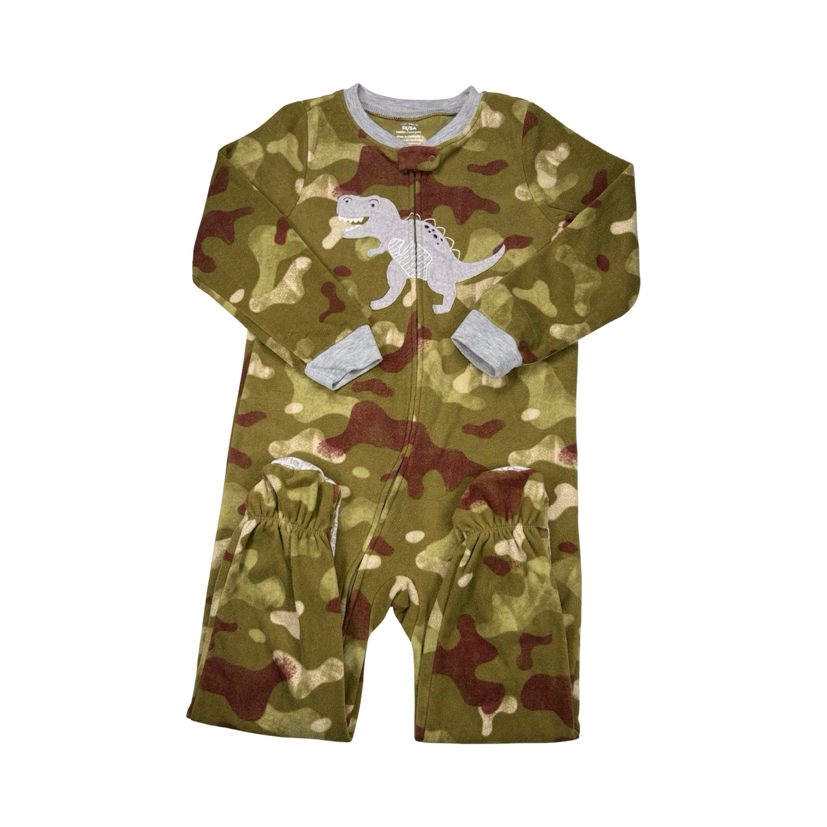 Carter's | 5T