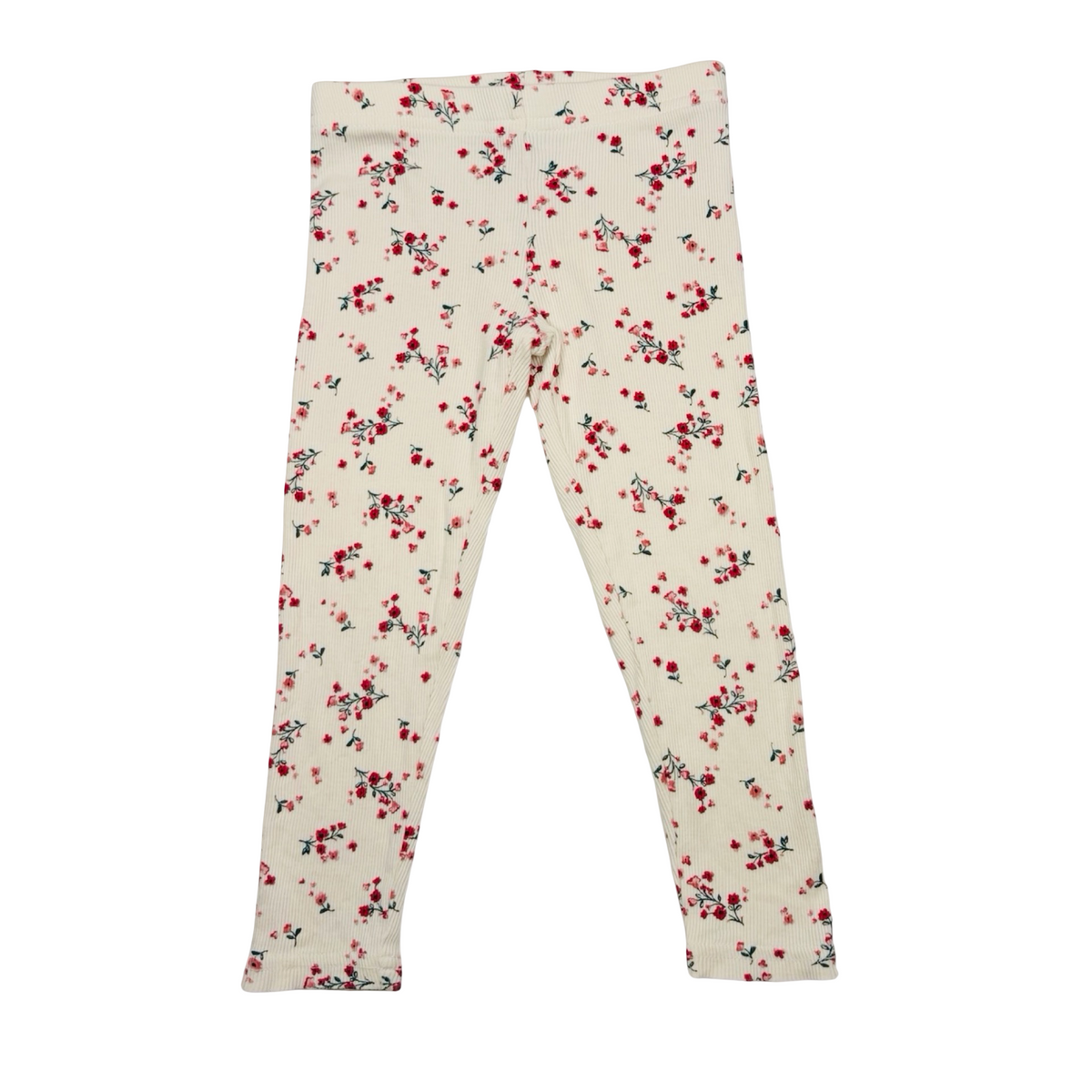 Carter's | 4T
