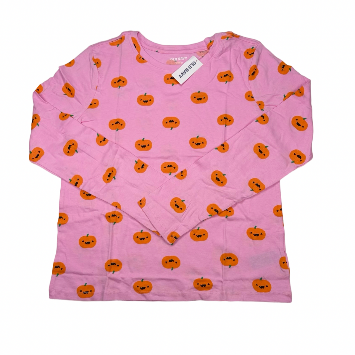 * Neuf | Old Navy | 14-16T