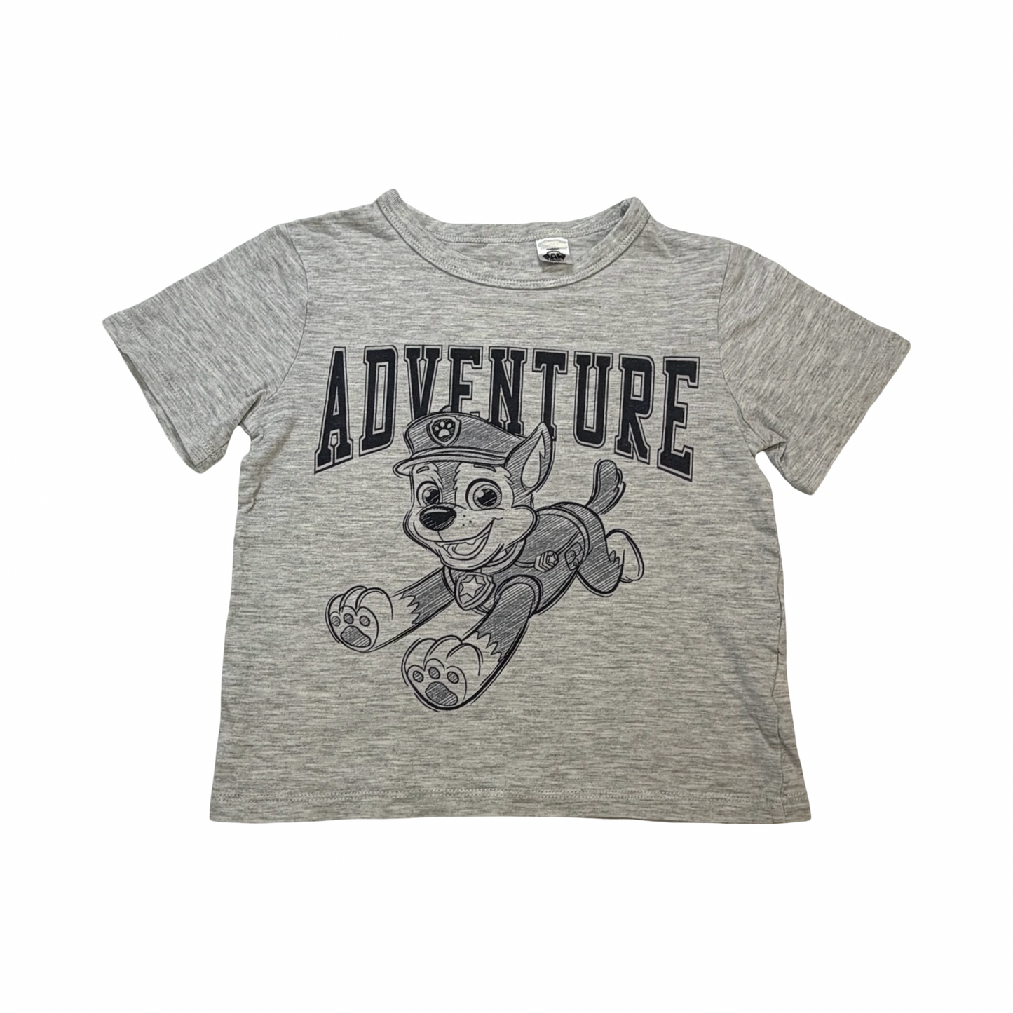 H&M x Paw Patrol | 2-4T