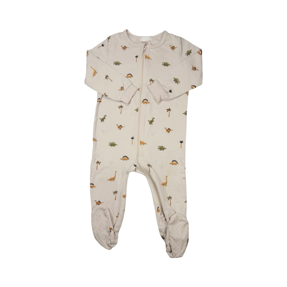 Firsts Petit Lem | 12 mois