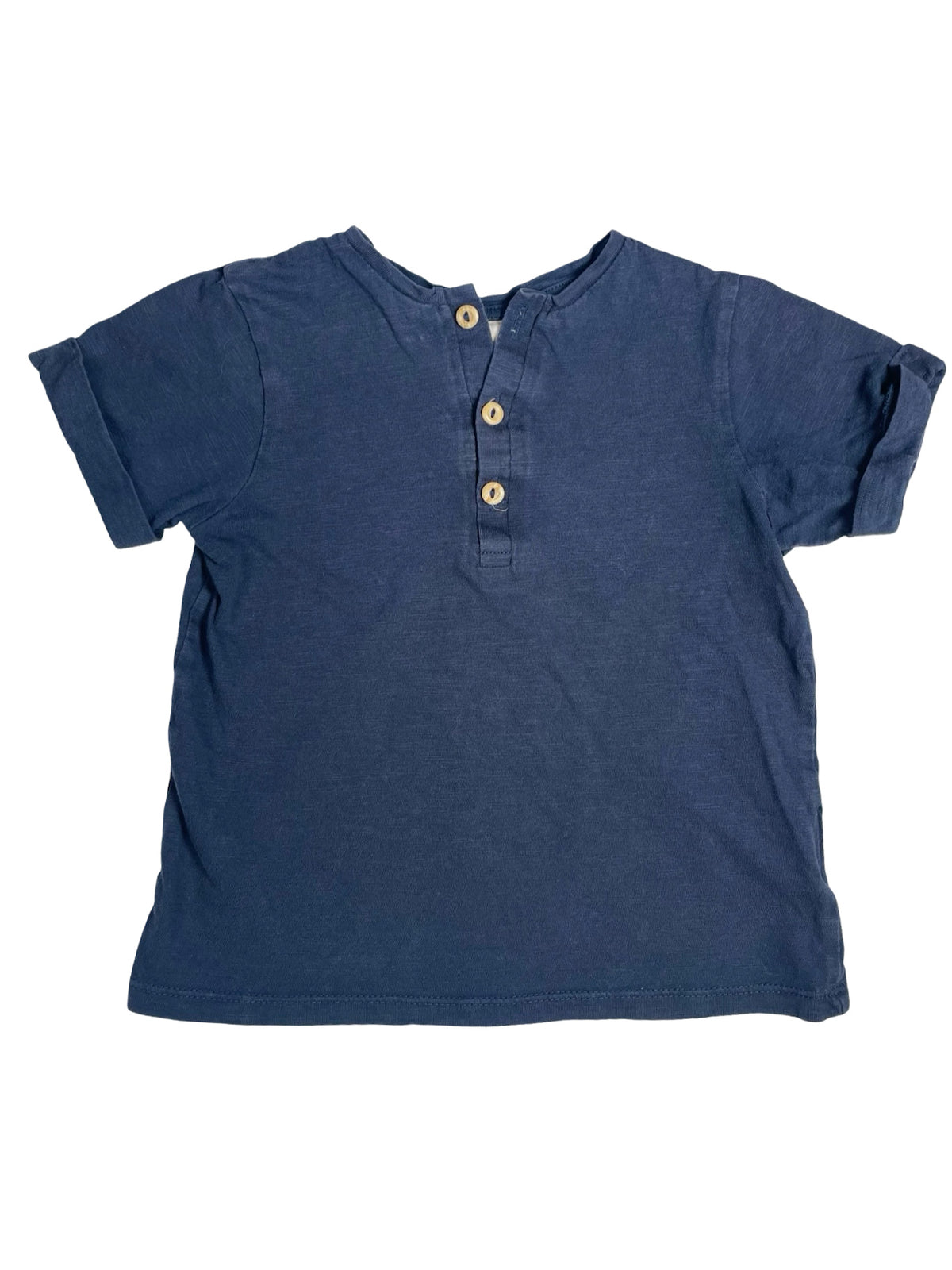 H&M | 4T