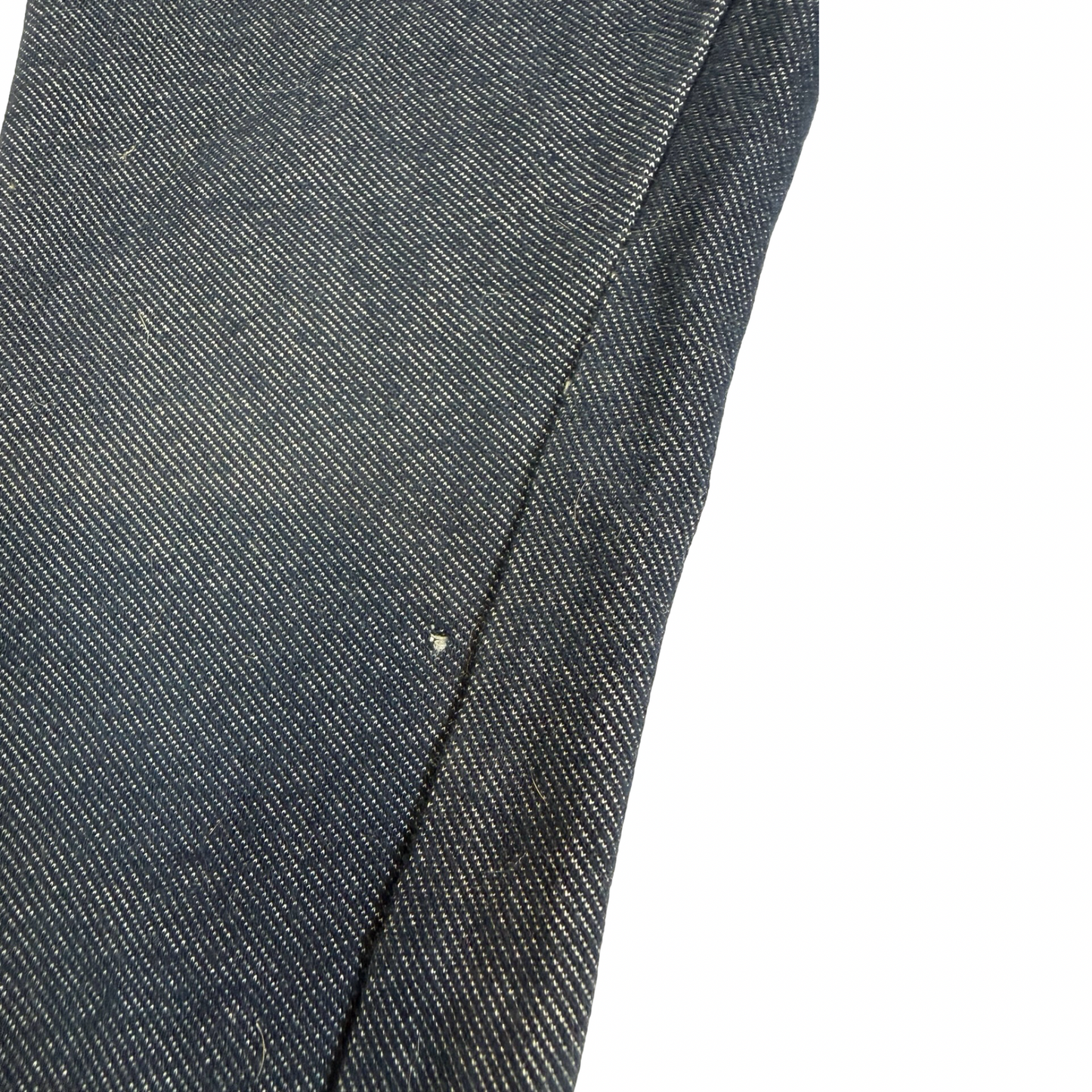 * Imparfait | Calvin Klein Jeans | 4T