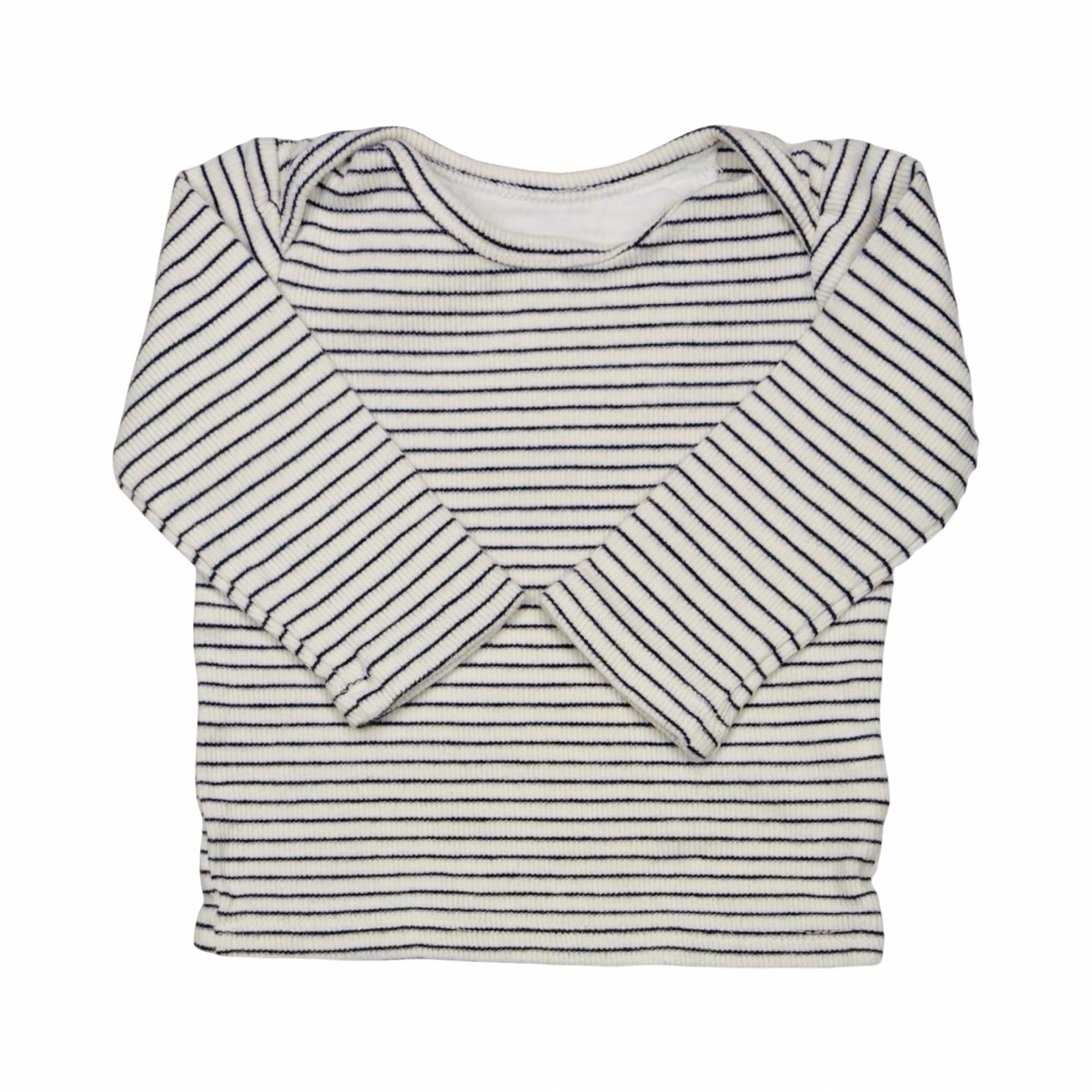 H&M | 2-4 mois