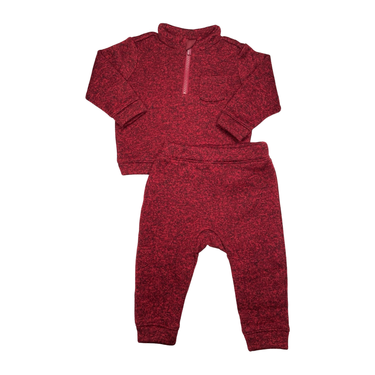 * Neuf | Old Navy | 6-12 mois