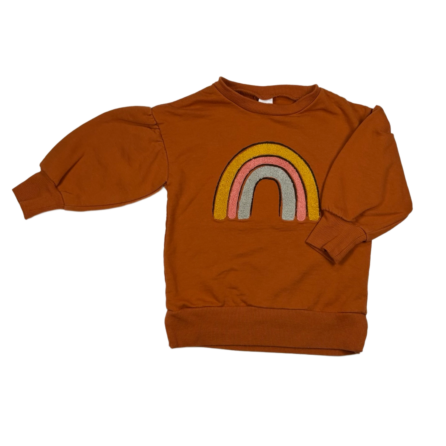 PL Baby | 18 mois