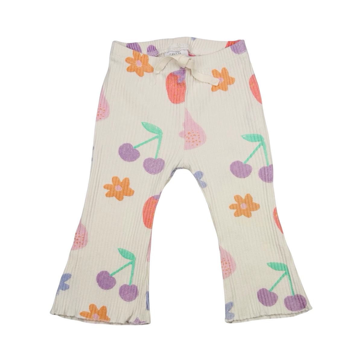 Zara | 9-12 mois
