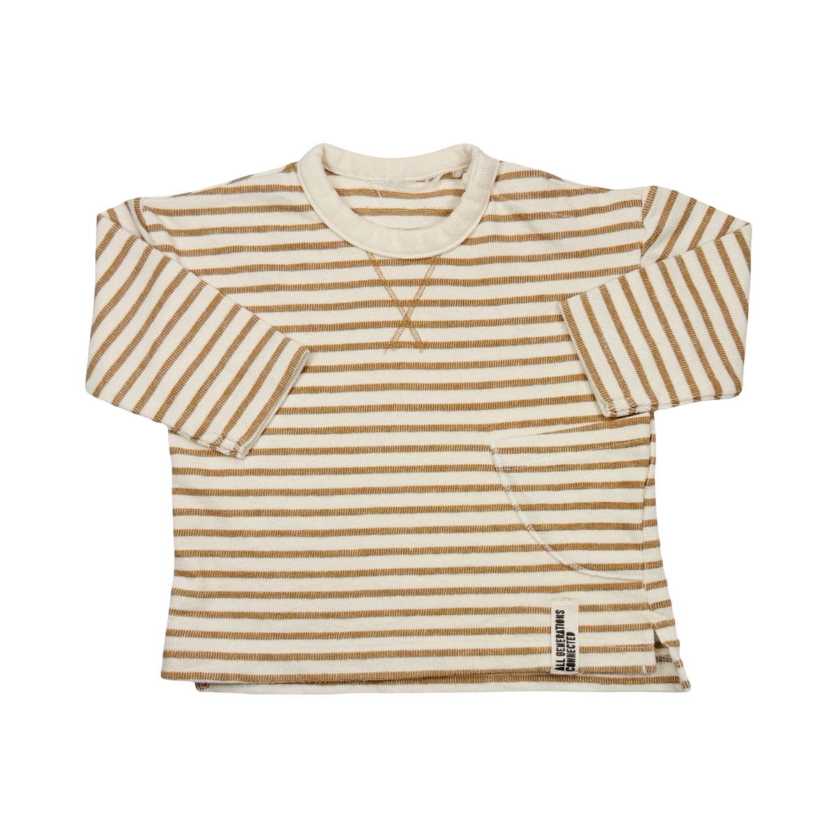 Marque inconnue | 12 mois
