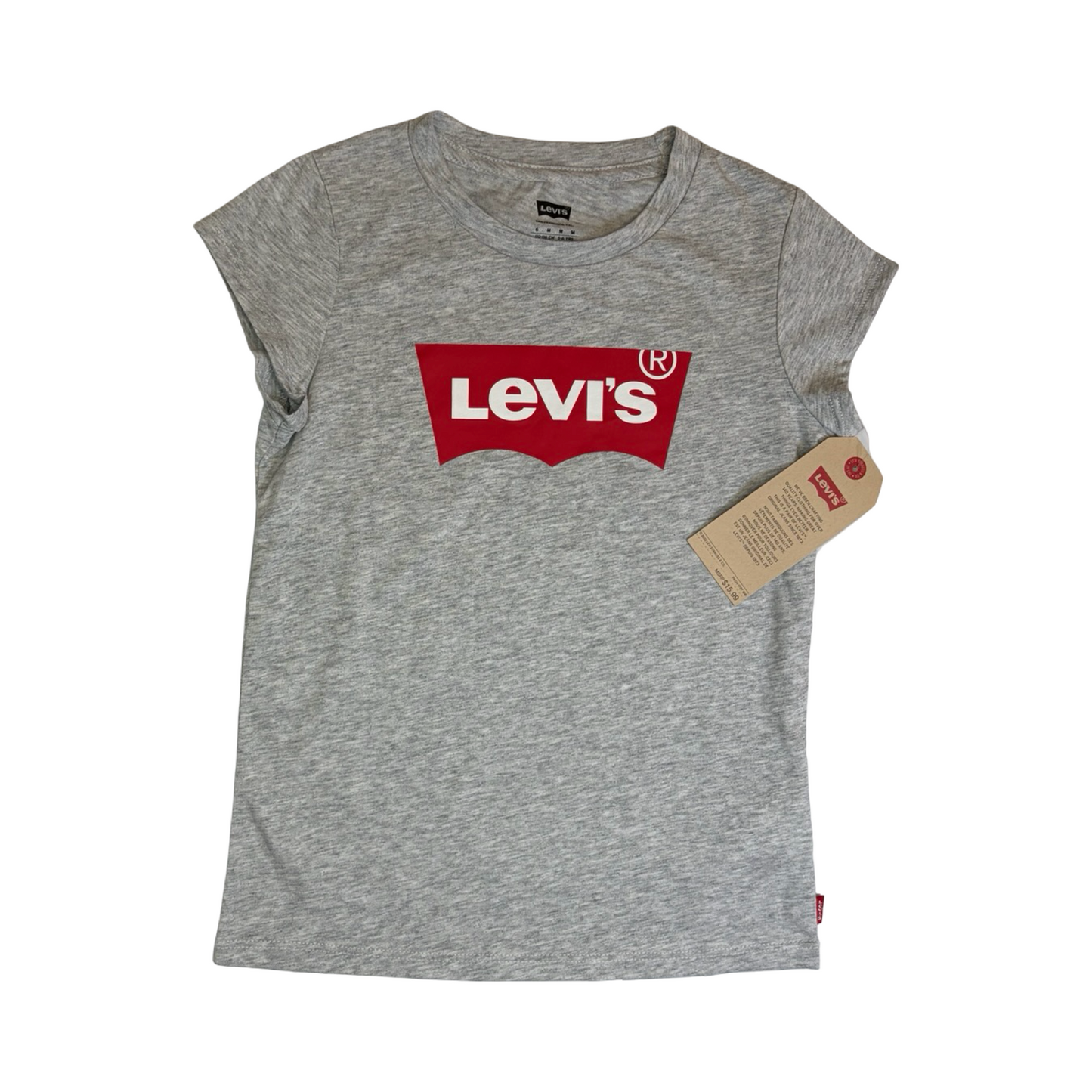 * Neuf | Levi's | 6T