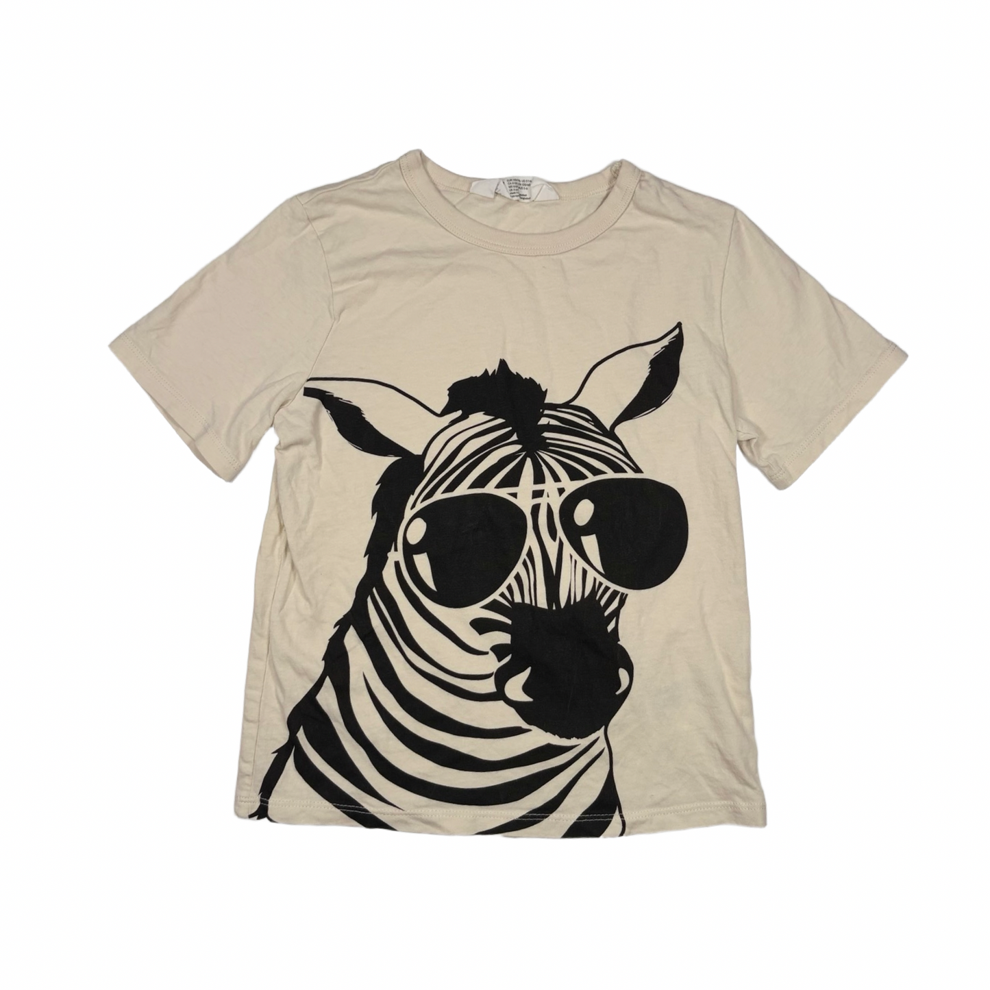 H&M | 4-6T