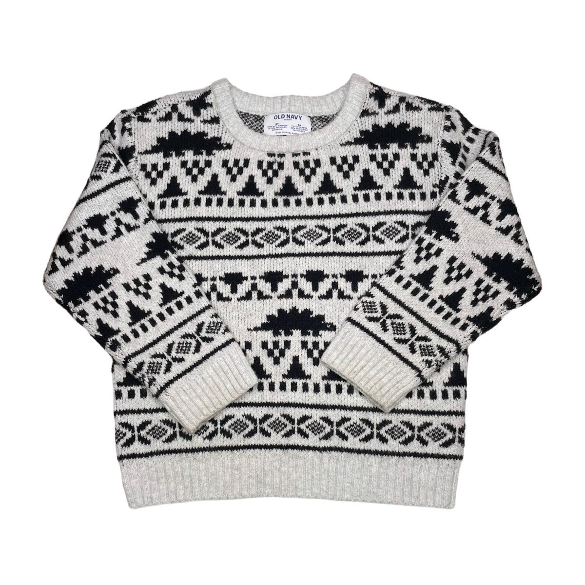 Old Navy | 5T