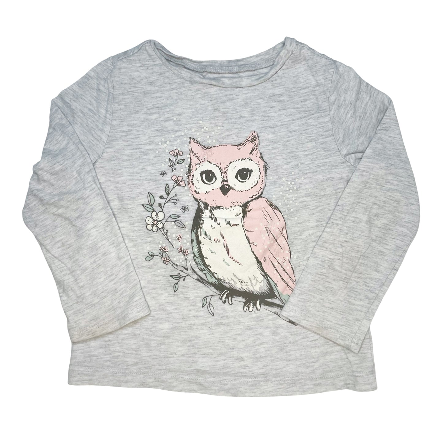 Carter's | 4-5T