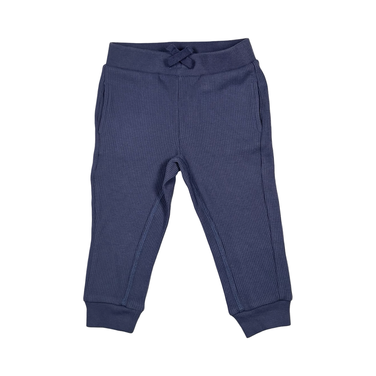 Miles the Label | 18 mois