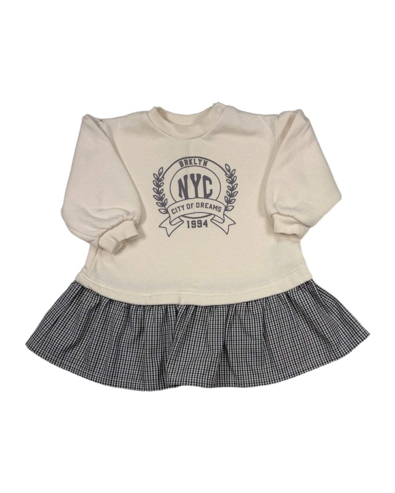 H&M | 4-6 mois