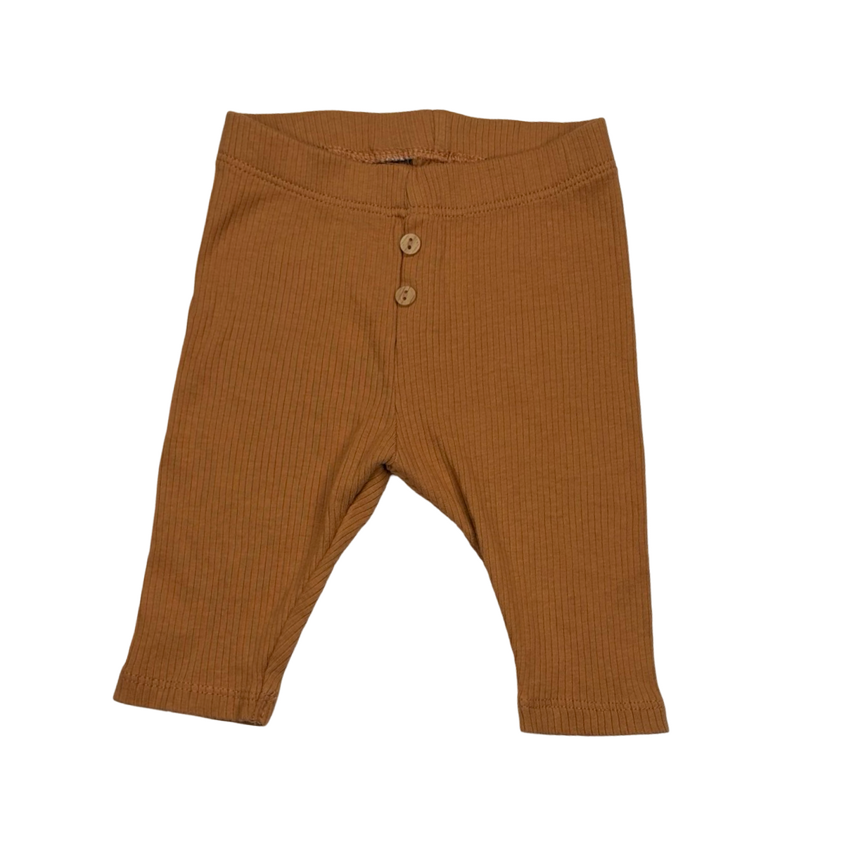 H&M | 0-1 mois