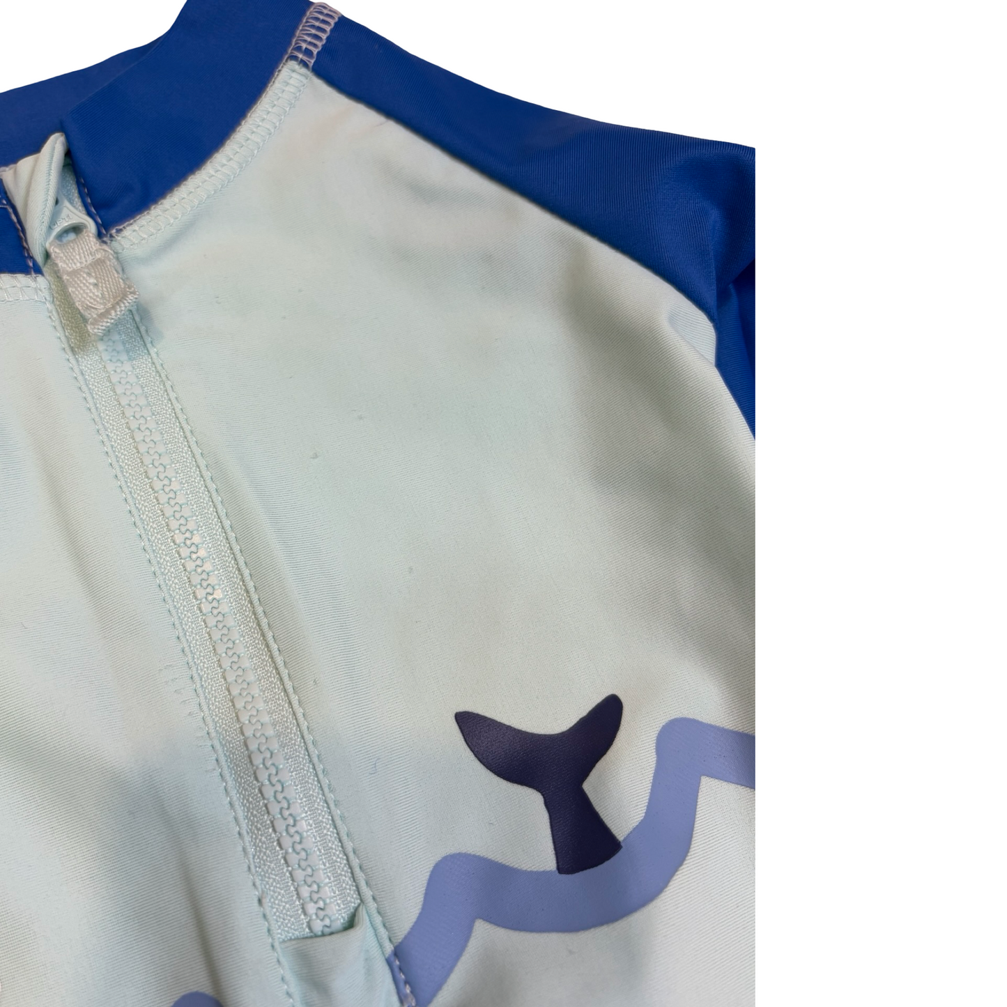 * Imparfait/Neuf | Carter's | 9 mois
