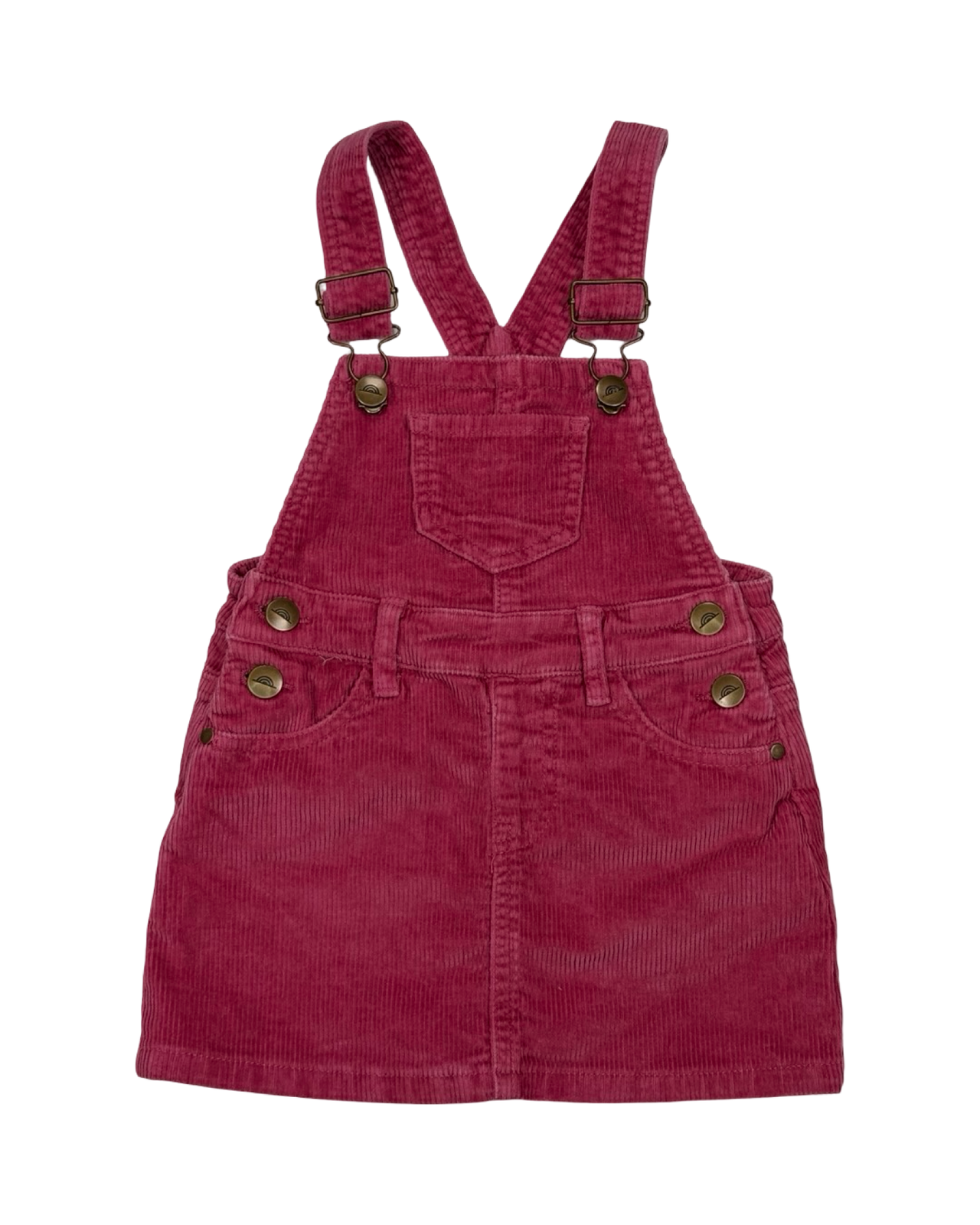 Jamie Kay | 2T