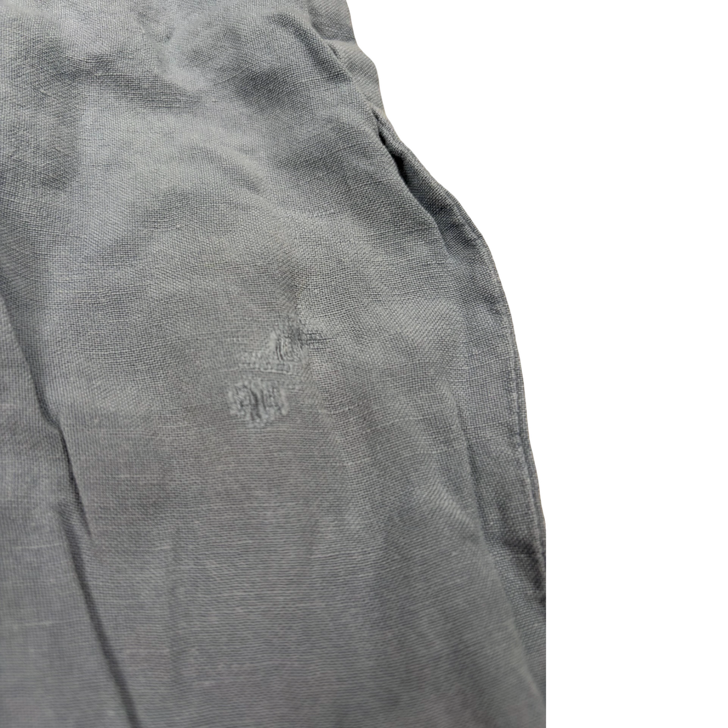 * Imparfait | Zara | 4-5T