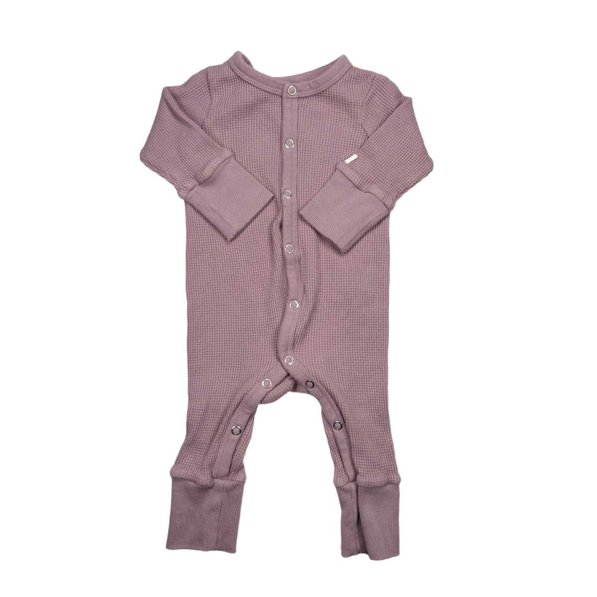 H&M | 2-4 mois