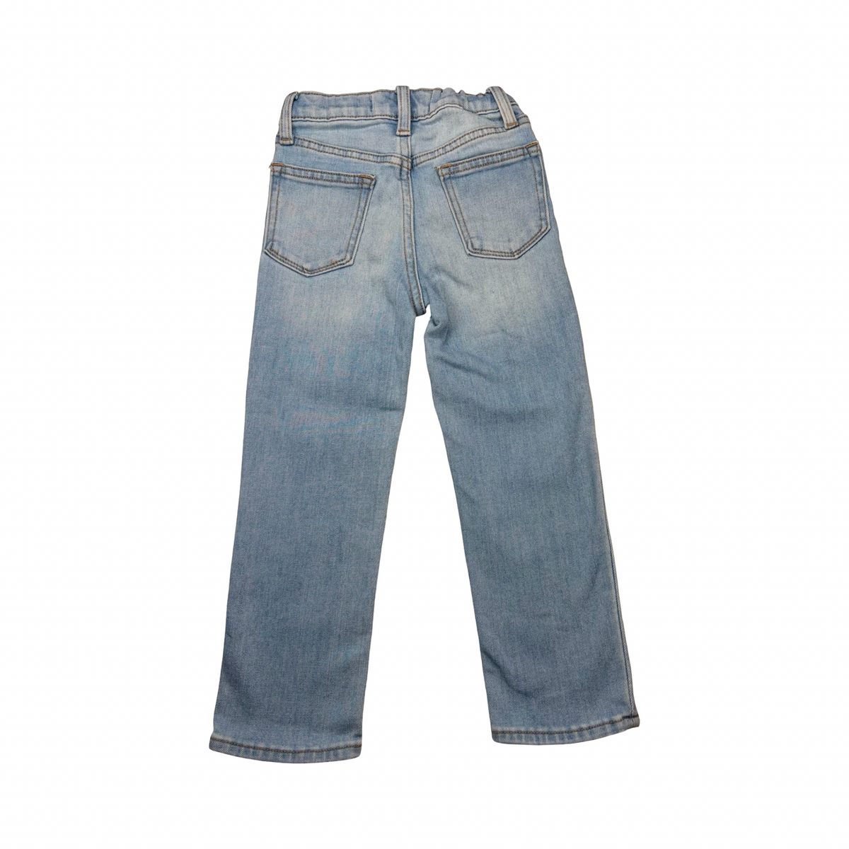 Old Navy (état neuf) | 4T