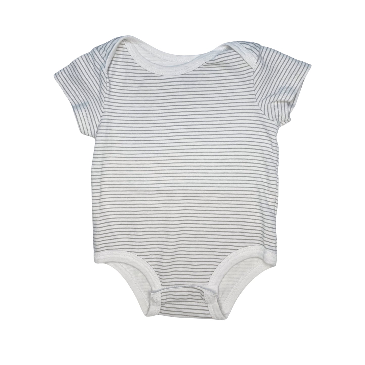 Rococo | 9 mois