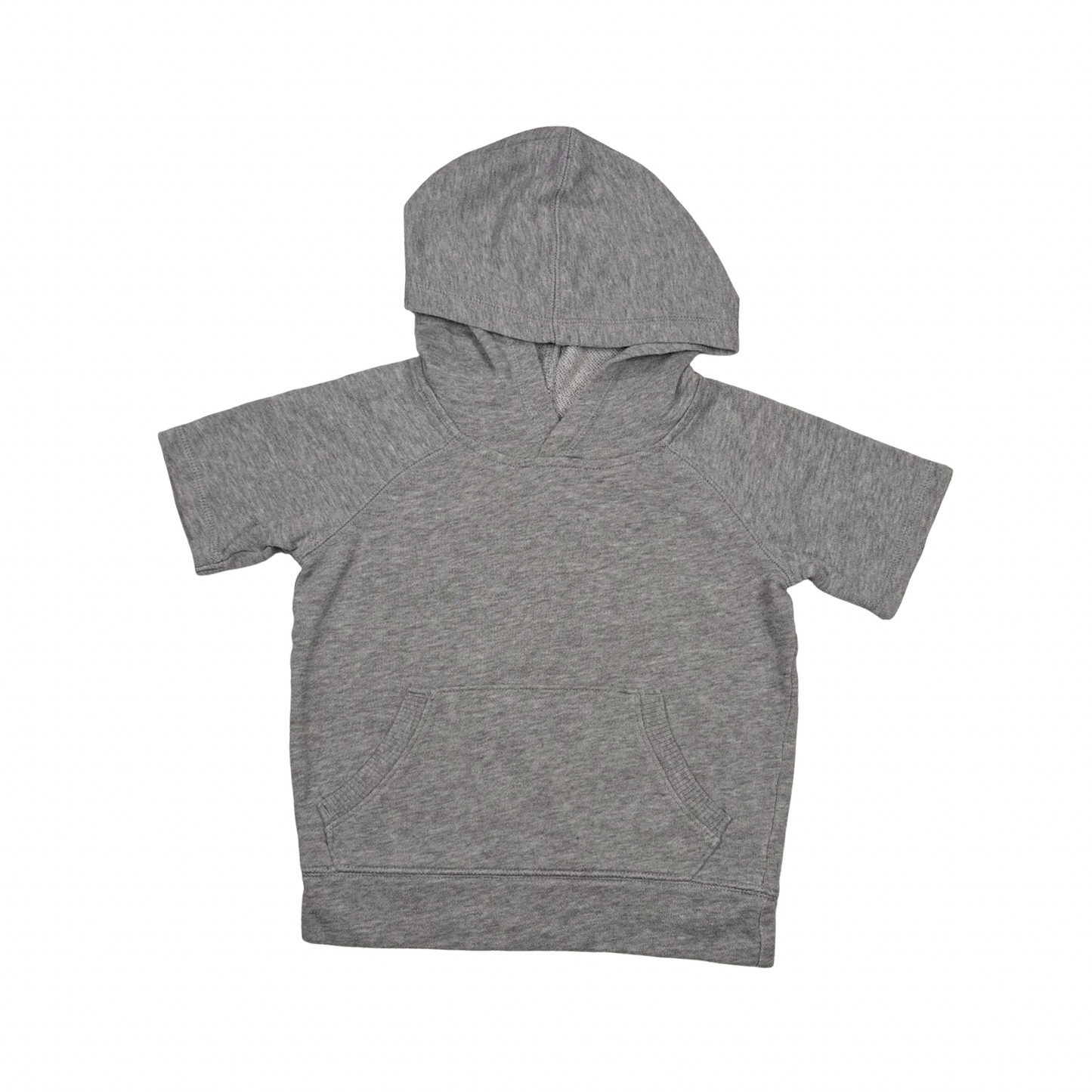 Old Navy | 2T
