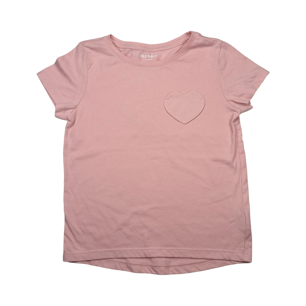 Old Navy | 6-7T