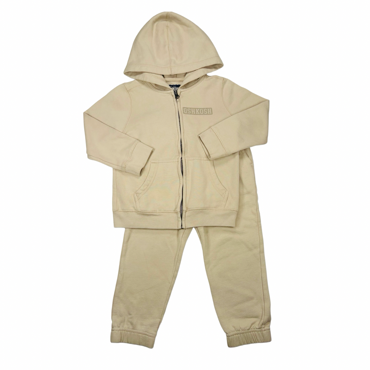 Oshkosh | 4T