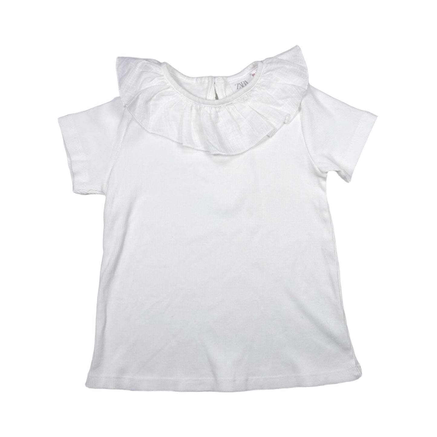 Zara | 4-5T