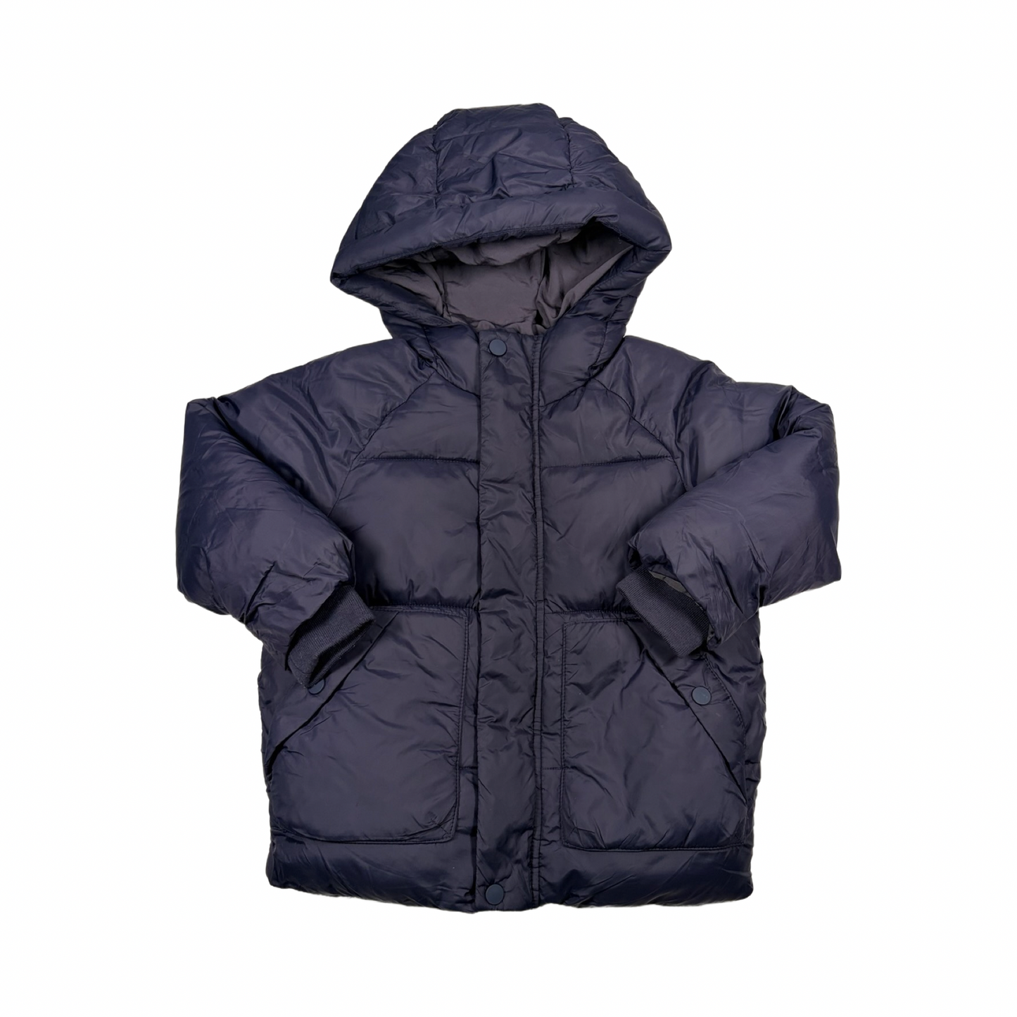 Zara | 2-3T | hiver