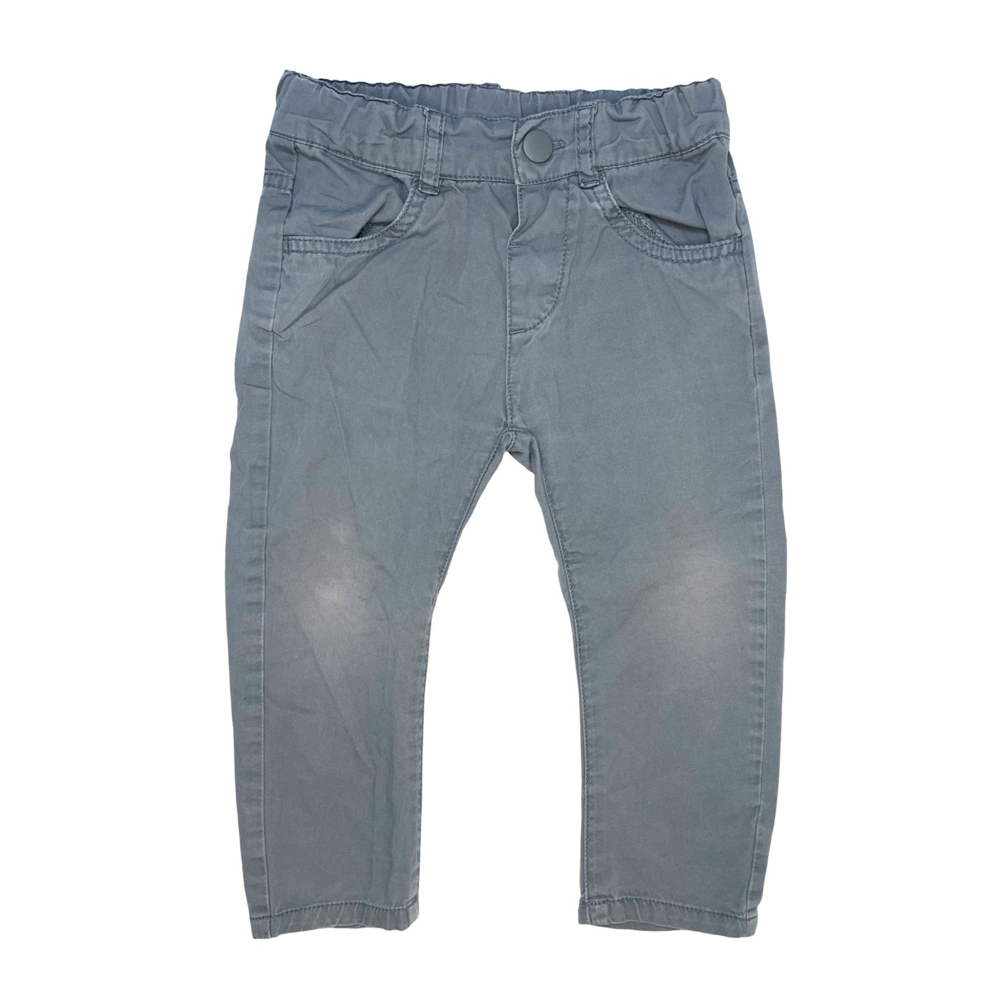 * Imparfait | Marque inconnue | 12-18 mois