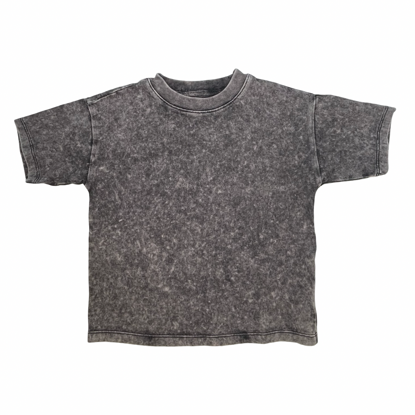 GAP | 4-5T
