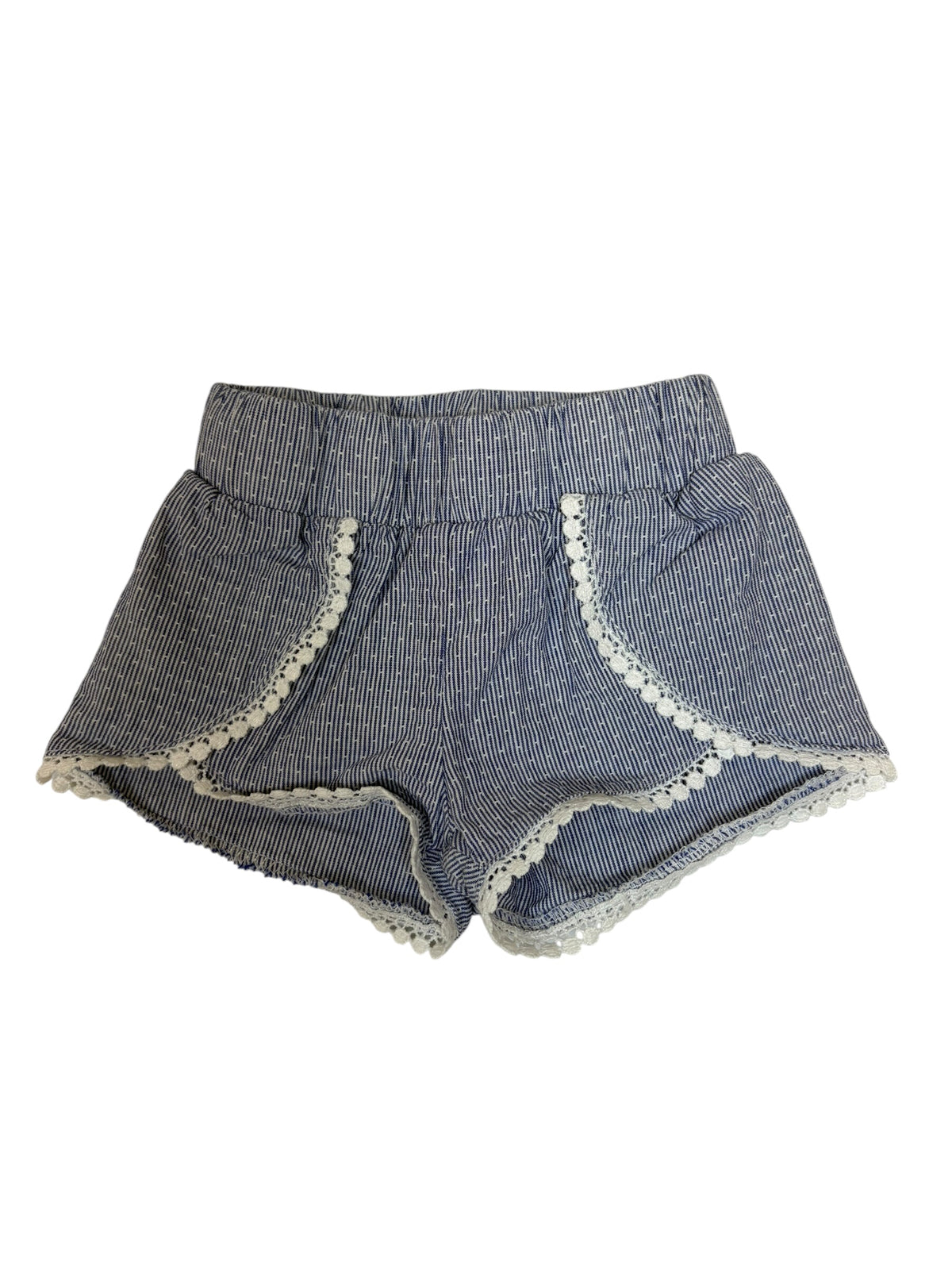 Trois Moutons | 3 mois