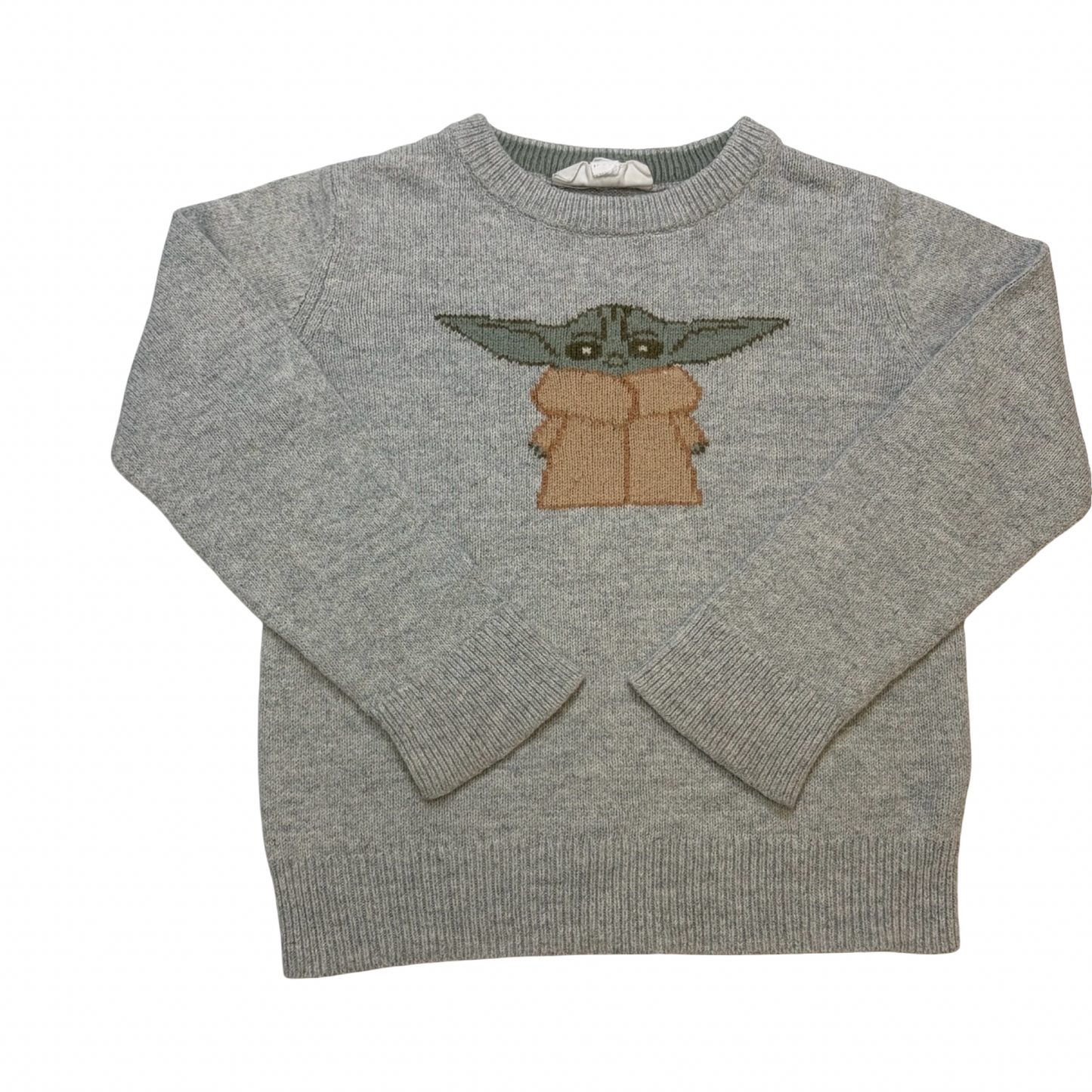 Baby Gap x Starwars | 5T