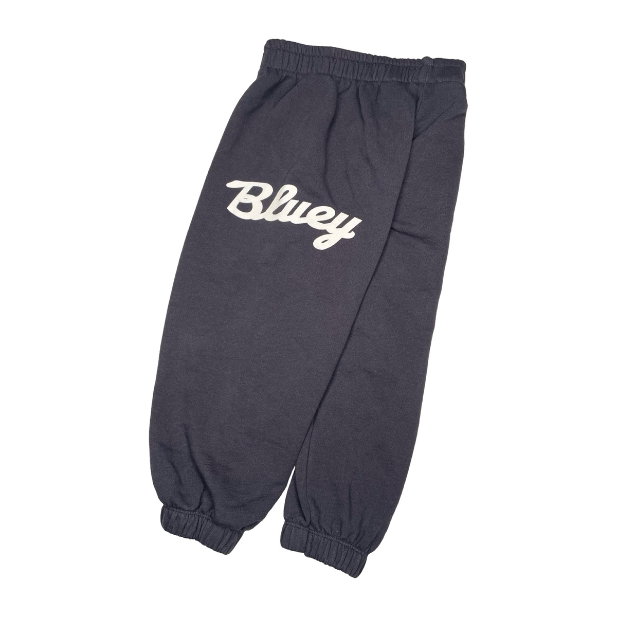 Zara x Bluey | 6T