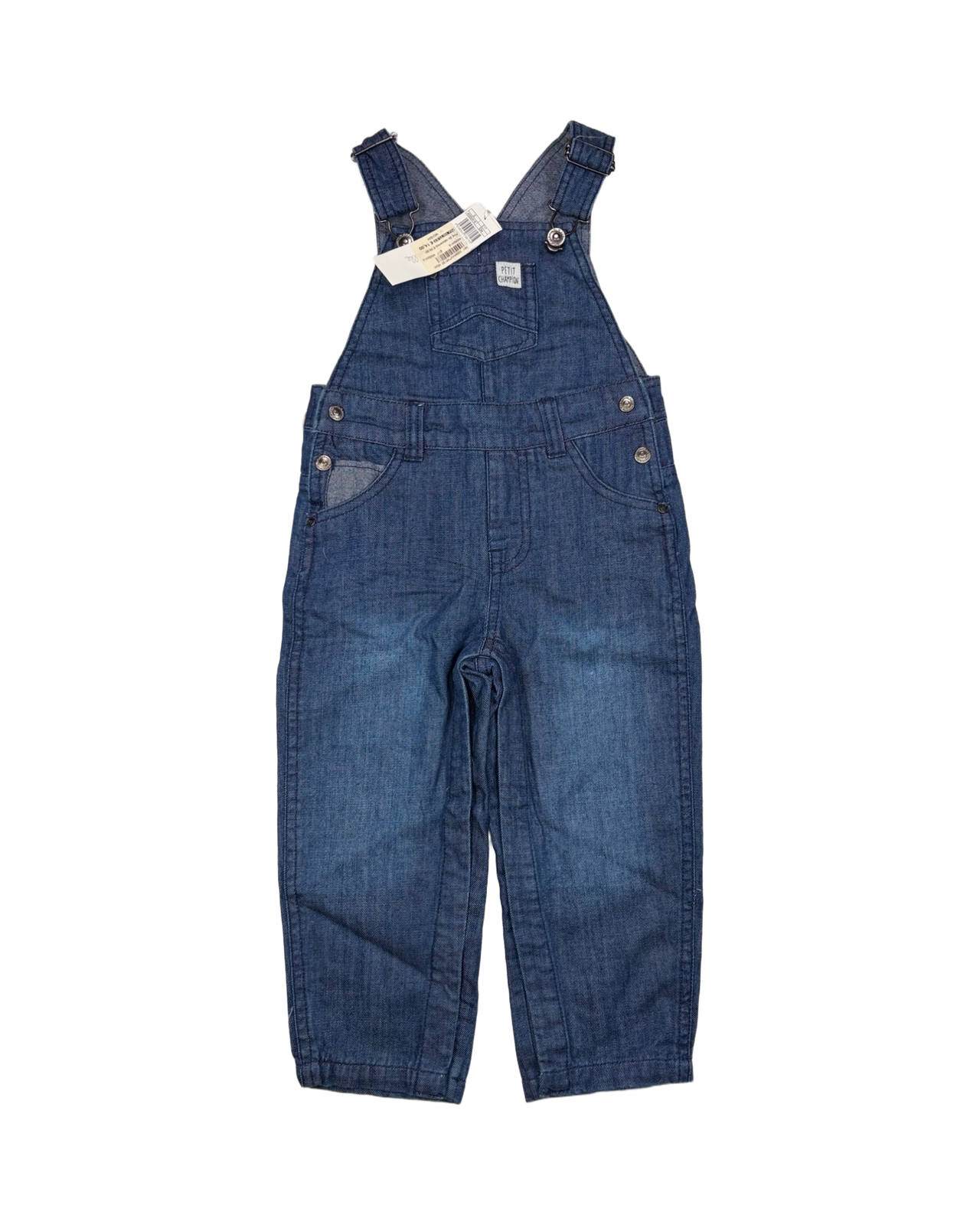 * Neuf | Cadet Rousselle | 24 mois